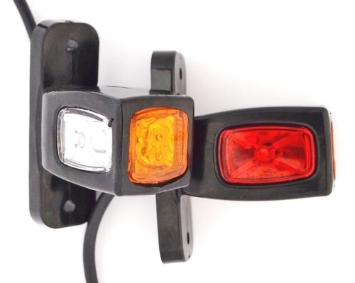 12v 24v led - 12v/24v,