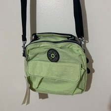 NWT Kipling 'Candy' 3 in 1 Bag