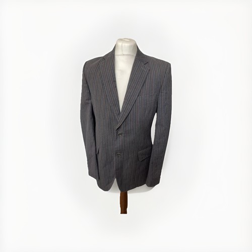 Mulberry men size 40 - mulberry,