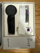 Sky Box UK Never Used Before