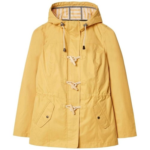 Fat face roseanne jacket - fat,