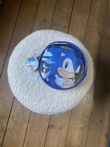 Sonic the hedgehog - hedgehog, bundle: