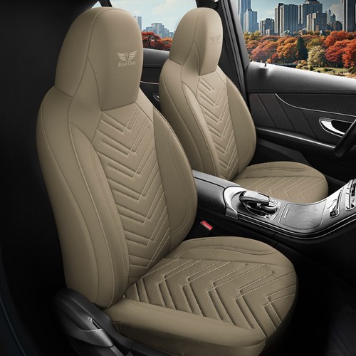 Seat covers compatible with - seat,