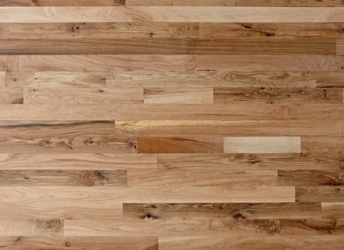 Uf white oak 2 - x, 1/4"