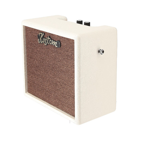Kustom madero 10w - madero,