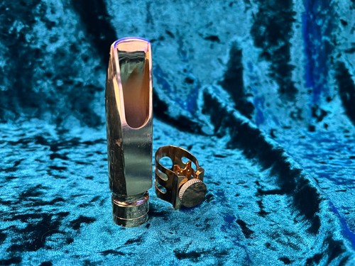 Otto link super tone - super,