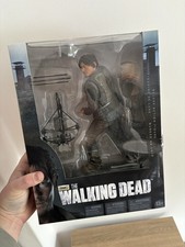 Mcfarlane Toys The Walking