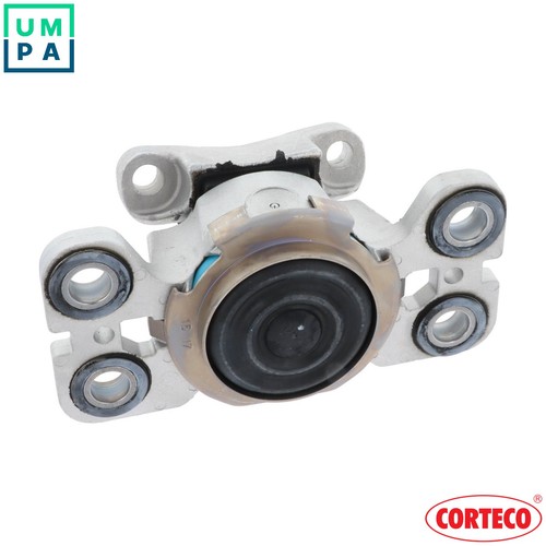 Mounting automatic - mounting,