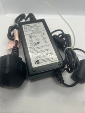 KODAK HPA-602425U1 AC Adapter