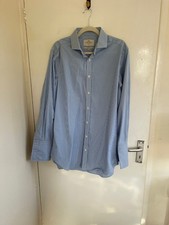 Hawes & Curtis Size 16 ( 34 )