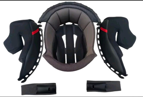 Shoei ryd sr helmet - /,