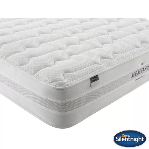Mattress memory pocket 2000 - pocket,