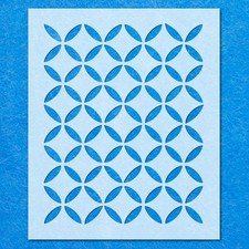 Pattern Design Furniture