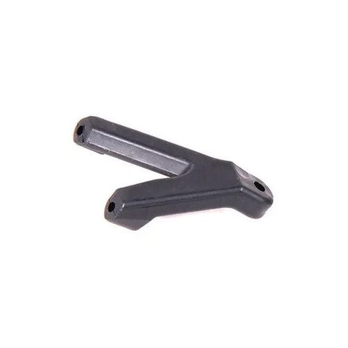 66009 front hub carrier arm - hub,