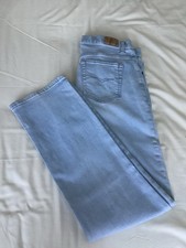 Men’s M&S Blue Harbour Pale