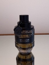 Viktor & Rolf Spiceb*** Eau de Toilette 50ml
