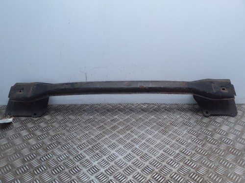 Ford fiesta 2008 2011 - ford,