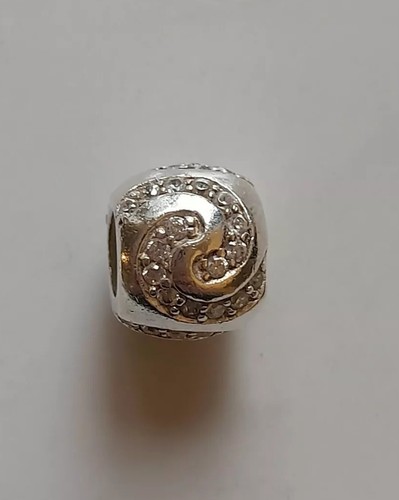 Lovelinks sterling silver - , 925