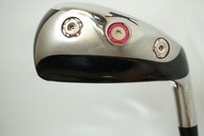 Slazenger FAST 20° Hybrid /