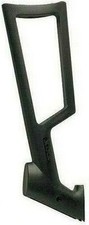BEST PRICE! GENUINE Crosman