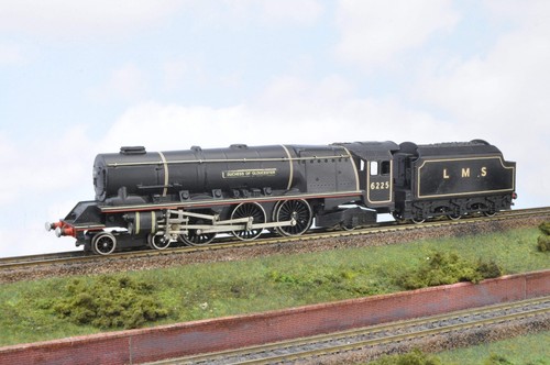 Wrenn gauge w2241 6 - wrenn, 4-6-2