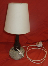 Rare Vintage Cornish