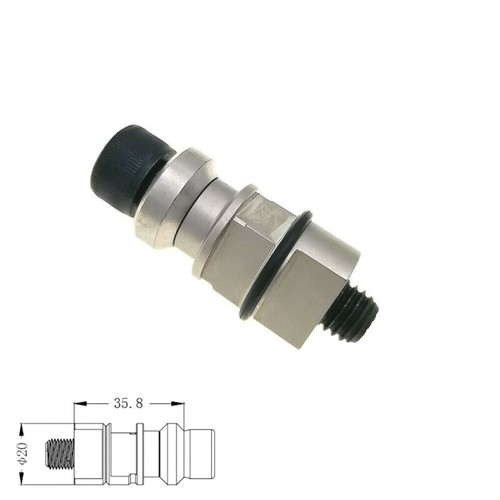 10pcs fit for erowa - 10pcs, system