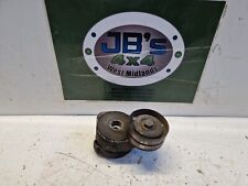 LAND ROVER DISCOVERY 2 TD5