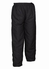 Mens Tracksuit Bottoms Mesh