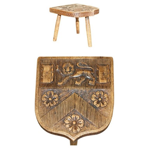 Antique 1575 trinity college - 1575,