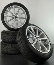 Audi 21 Inch Rims RS6 4K C8