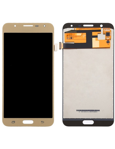 Lcd touch screen - lcd,