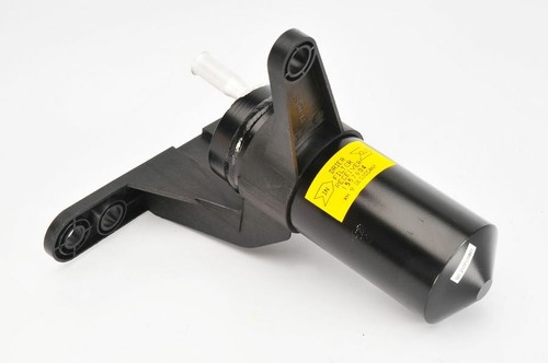 Nrf 33199 dryer - nrf, dryer,