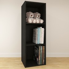 Vinyl record storage box - record,