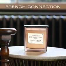 French Connection Scented