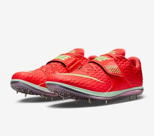 New men women 9 5 - men's, 8/women's