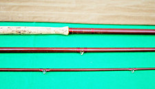 15'-0" B &W/B James 3 piece