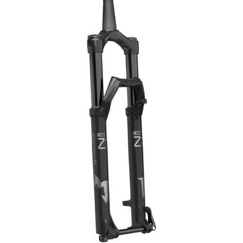 Marzocchi bomber fork - marzocchi, 29"