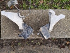 MAZDA MX5 MX-5 MK3 MK3.5