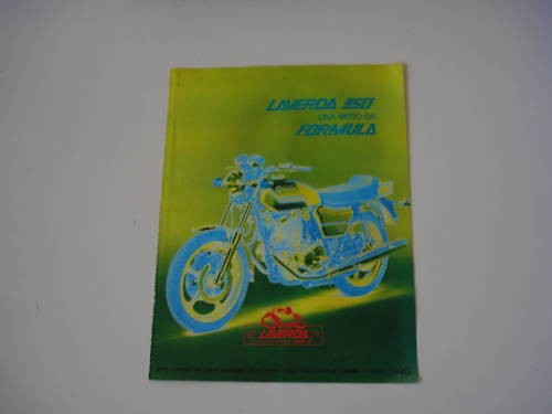 Advertising 1979 - advertising,
