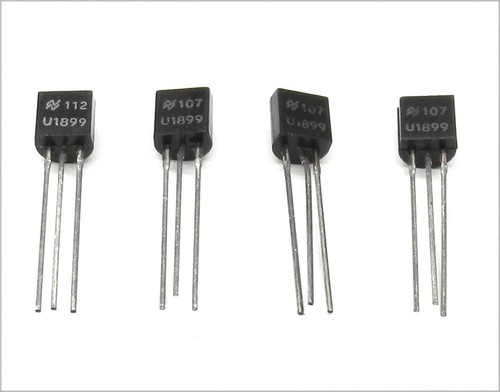 Set dbx 160 161 162 - set, of