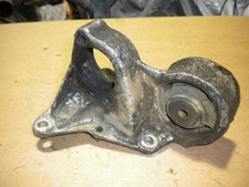 peugeot 205 1.6 gti 1.9 gti