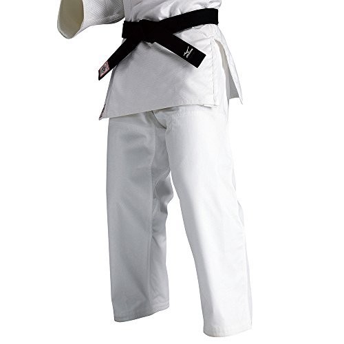 Mizuno judo uniform pants - uniform,