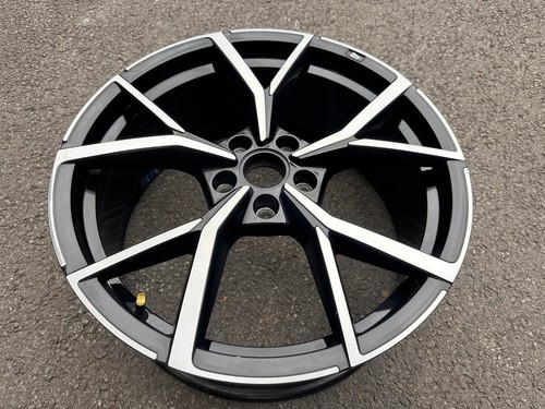 Golf viii gti r - golf, 8