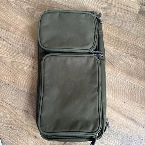 Ngt buzz bar bag case - buzz, /