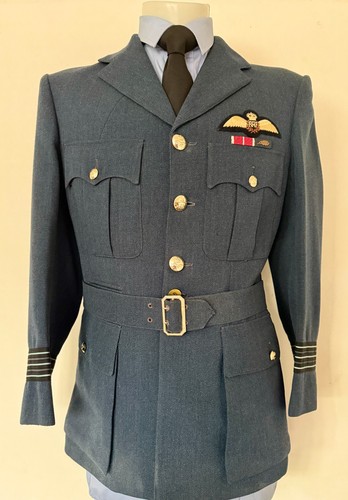 British military royal air - british,