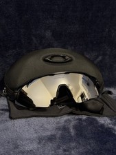 NEW Oakley Radar EV Path