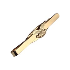 Ranger Regiment Tie Clip