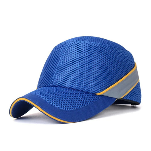 Work safety bump caps - safety,