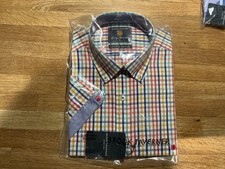 Brook Taverner Large /16.5"/